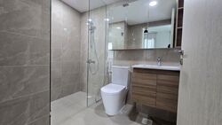 Treasure at Tampines (D18), Condominium #553809461